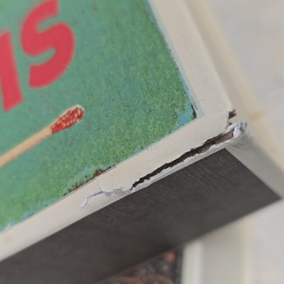 Maileg Mice - Mouse Plush Set with Beds - Picture 6 of 6